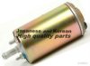 ASHUKI 0480-2402 Fuel Pump